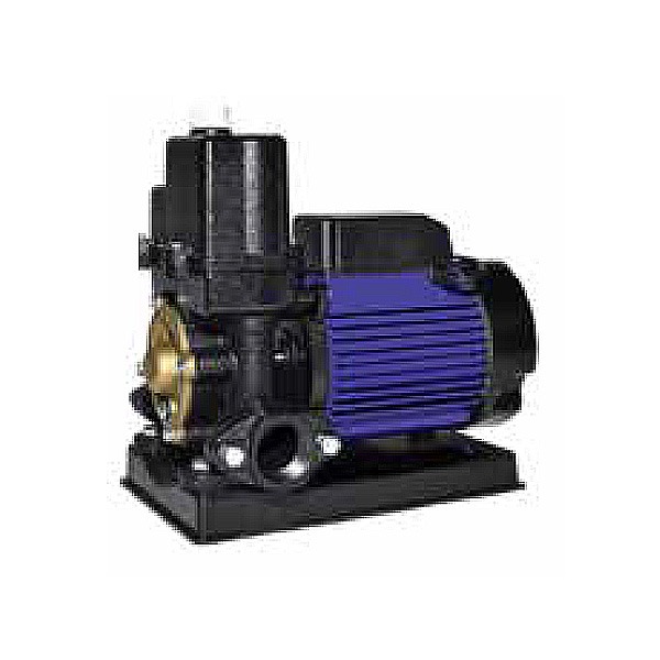 효성펌프 가정용 펌퍼 HGW350M  다목적 공업용 가정용 해수용 온수용 농업용 배수용 윌로펌프