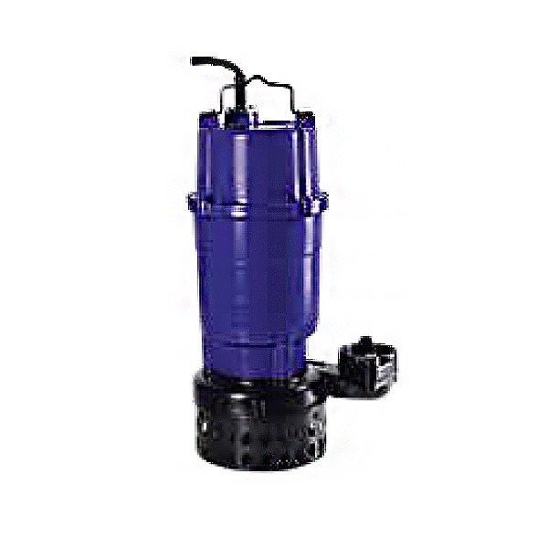 효성펌프 오배수용 수중펌프 HGD H950M  다목적 공업용 가정용 해수용 온수용 농업용 배수용 윌로펌프
