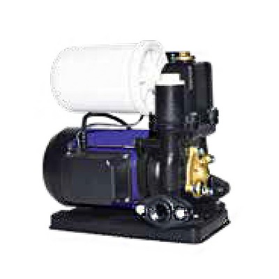 효성펌프 가정용 펌퍼 HGW600SMA  다목적 공업용 가정용 해수용 온수용 농업용 배수용 윌로펌프