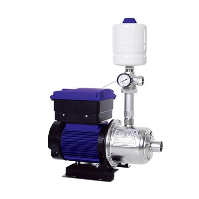 효성 횡형인버터펌프 가압용 HGI-802MA 윌로펌프 수중펌프 공업용 가정용
